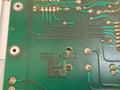 2001-630 pcb card