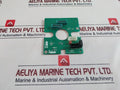 2001961A Pcb Custom Tone Module