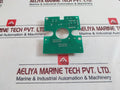 2001961A Pcb Custom Tone Module