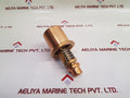 2001A-185-a 191214