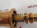 2001A-185-a 191214