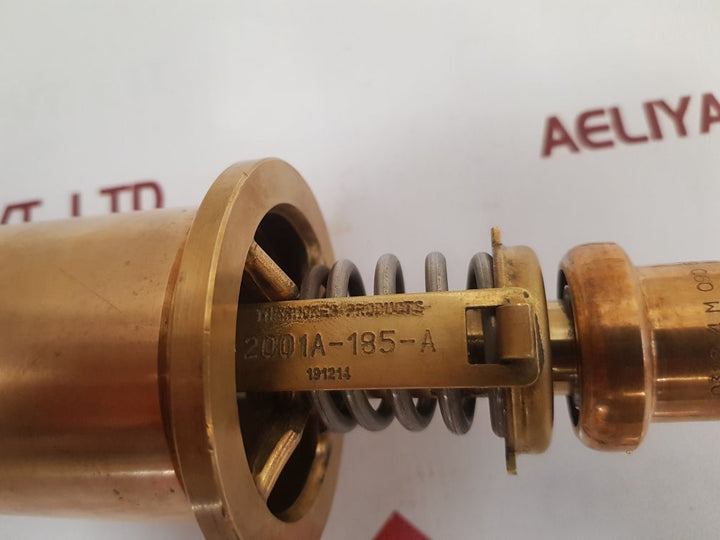 2001A-185-a 191214