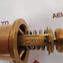 2001A-185-a 191214