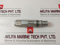 20024146 Ddp16 E/N/