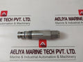 20024146 Ddp16 E/N/
