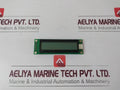 2002Ae-1 Pcb
