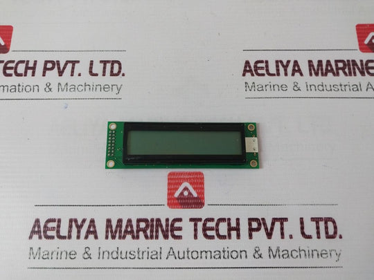 2002Ae-1 Pcb
