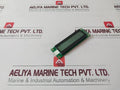 2002Ae-1 Pcb Lcd Display Module