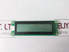 2002Ae-1 Pcb Lcd Display Module