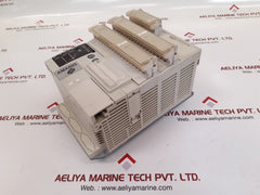 Schneider electric tsx3721001+Tsx dmz 28dr+tsx aez 802 controller