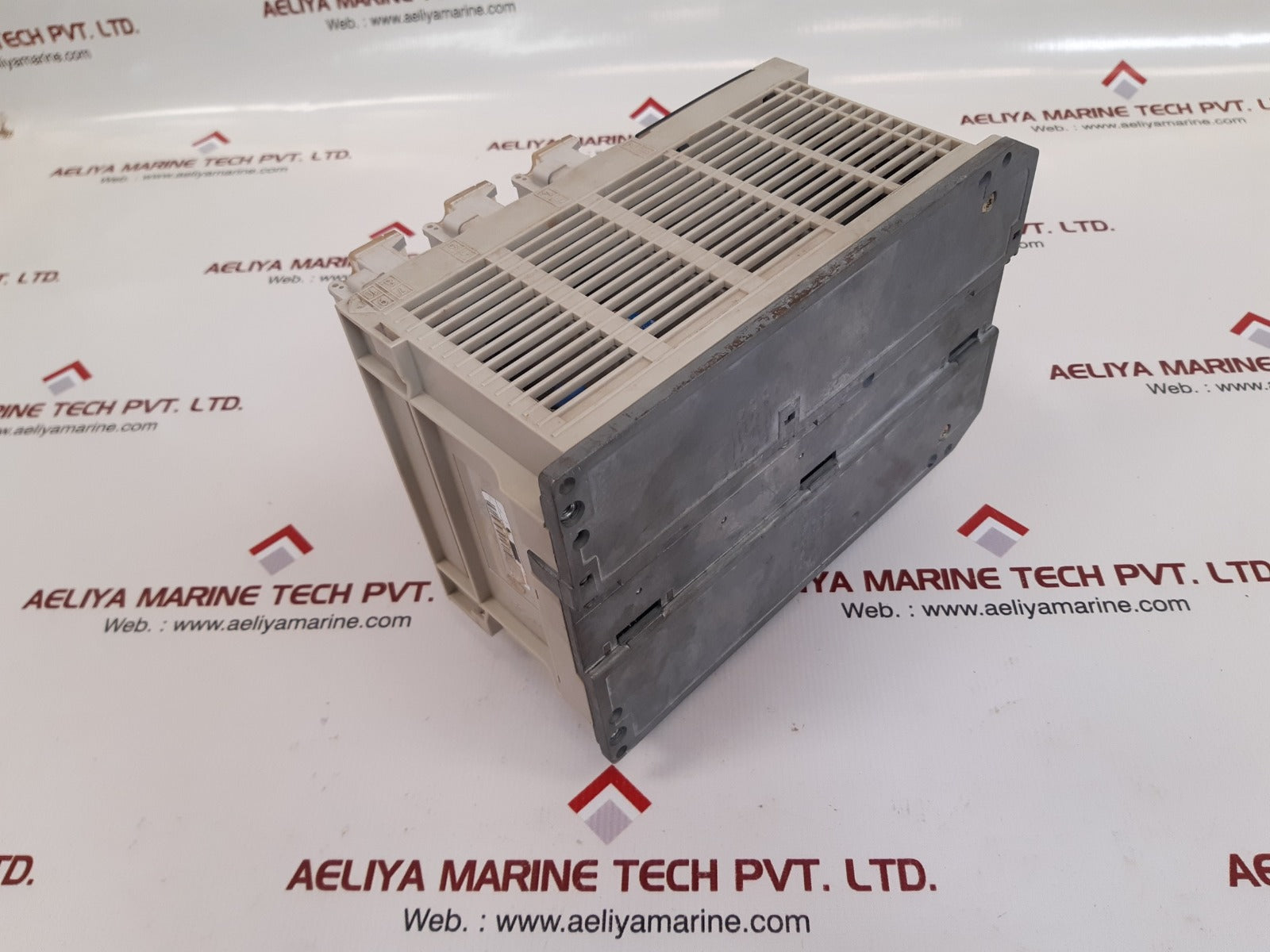 Schneider electric tsx3721001+Tsx dmz 28dr+tsx aez 802 controller