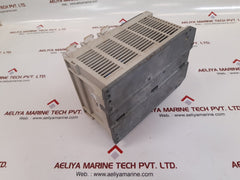 Schneider electric tsx3721001+Tsx dmz 28dr+tsx aez 802 controller
