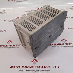 Schneider electric tsx3721001+Tsx dmz 28dr+tsx aez 802 controller