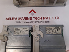 Schneider electric tsx3721001+Tsx dmz 28dr+tsx aez 802 controller