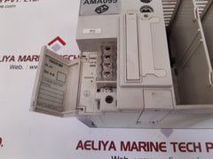 Schneider electric tsx3721001+Tsx dmz 28dr+tsx aez 802 controller