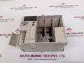 Schneider electric tsx3721001+Tsx dmz 28dr+tsx aez 802 controller