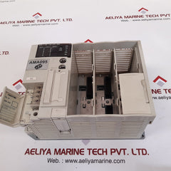 Schneider electric tsx3721001+Tsx dmz 28dr+tsx aez 802 controller