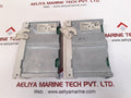 Schneider electric tsx3721001+Tsx dmz 28dr+tsx aez 802 controller