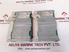 Schneider electric tsx3721001+Tsx dmz 28dr+tsx aez 802 controller