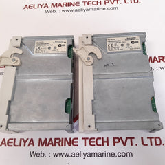Schneider electric tsx3721001+Tsx dmz 28dr+tsx aez 802 controller