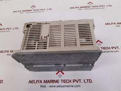 Schneider electric tsx3721001+Tsx dmz 28dr+tsx aez 802 controller