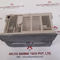 Schneider electric tsx3721001+Tsx dmz 28dr+tsx aez 802 controller