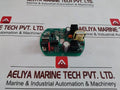 2005416A Pcb
