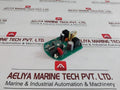2005416A Pcb Card 1305416A