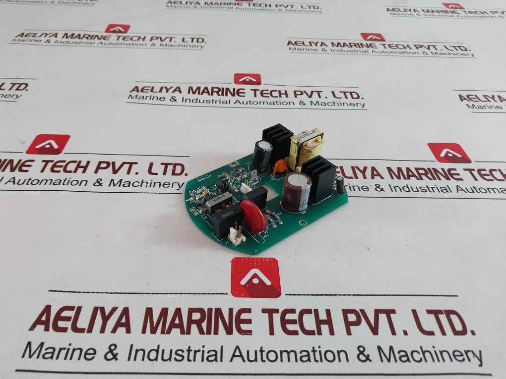 2005416A Pcb Card 1305416A