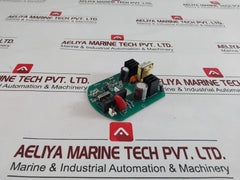 2005416A Pcb Card 1305416A
