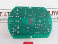 2005416A Pcb Card 1305416A