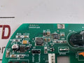 2005416A Pcb Card 1305416A