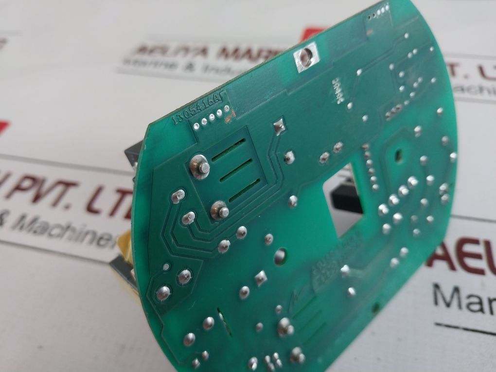 2005416A Pcb Card 1305416A