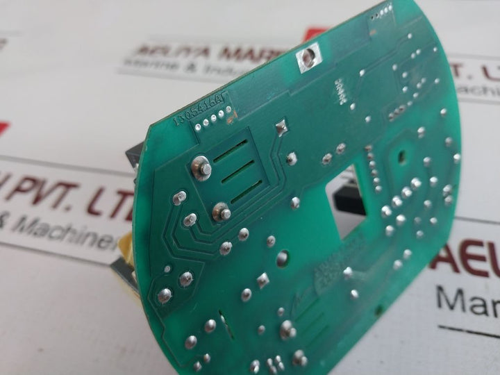 2005416A Pcb Card 1305416A