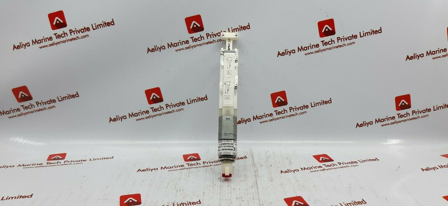 M00036582 1sns070000z4323