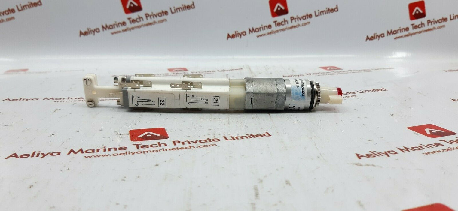 M00036582 1sns070000z4323