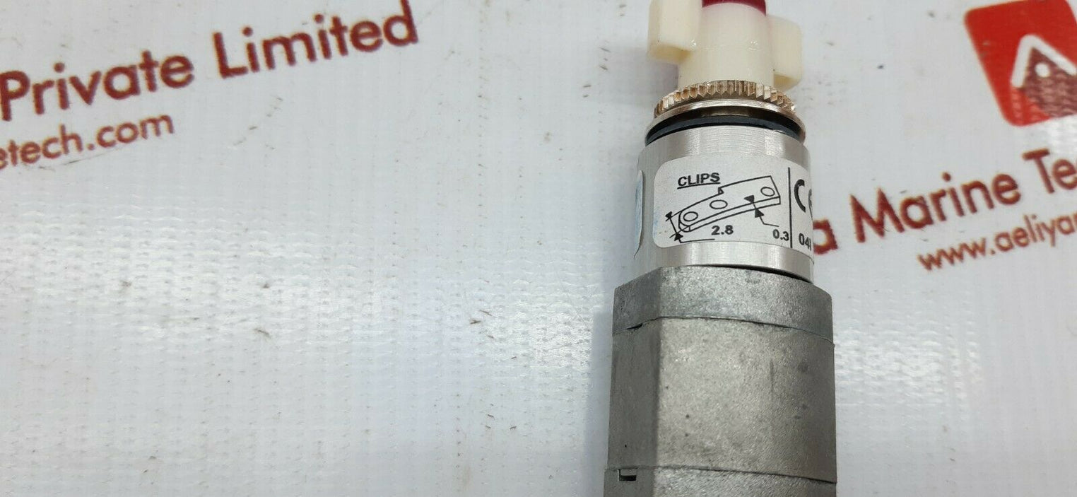 M00036582 1sns070000z4323