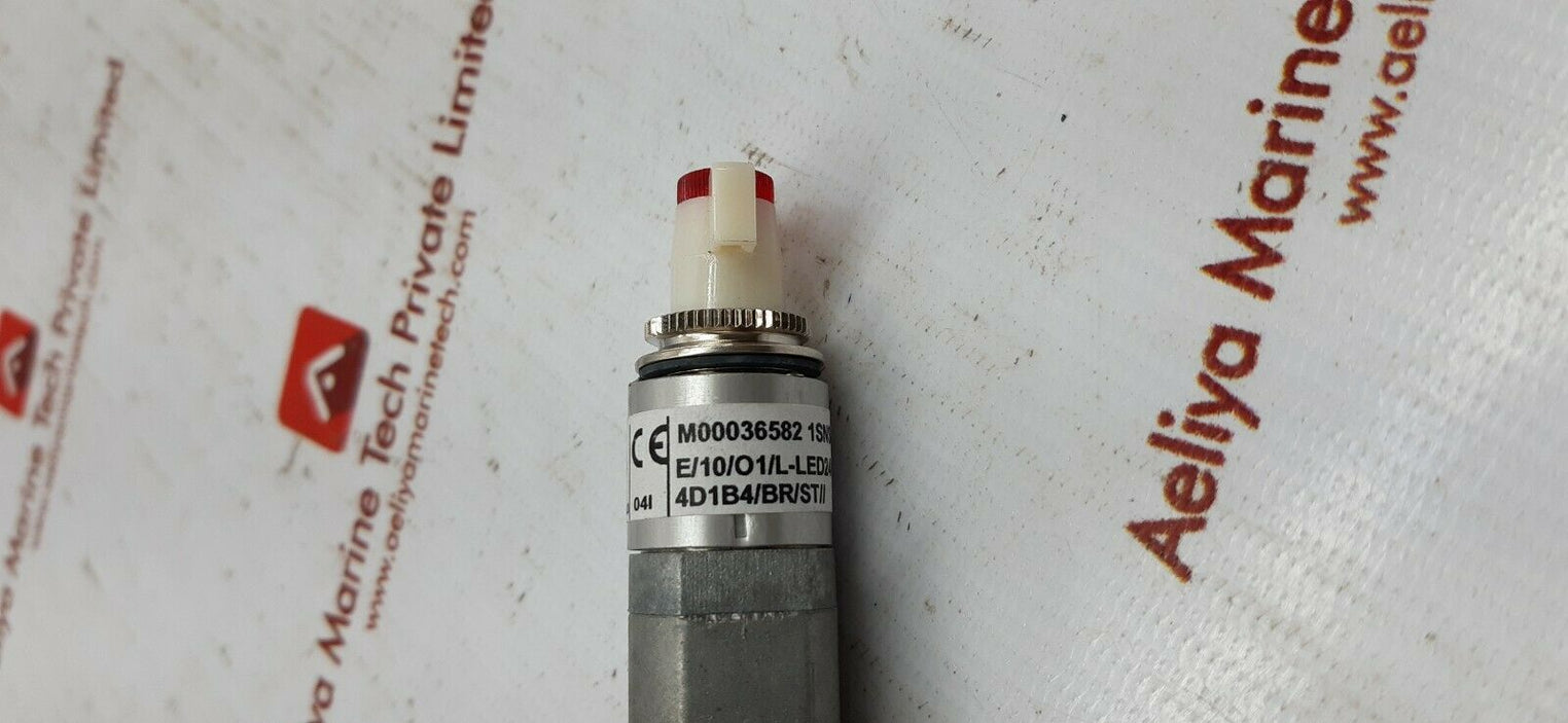 M00036582 1sns070000z4323