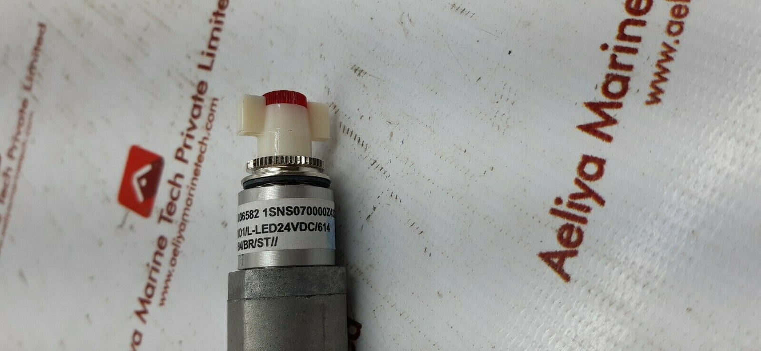 M00036582 1sns070000z4323