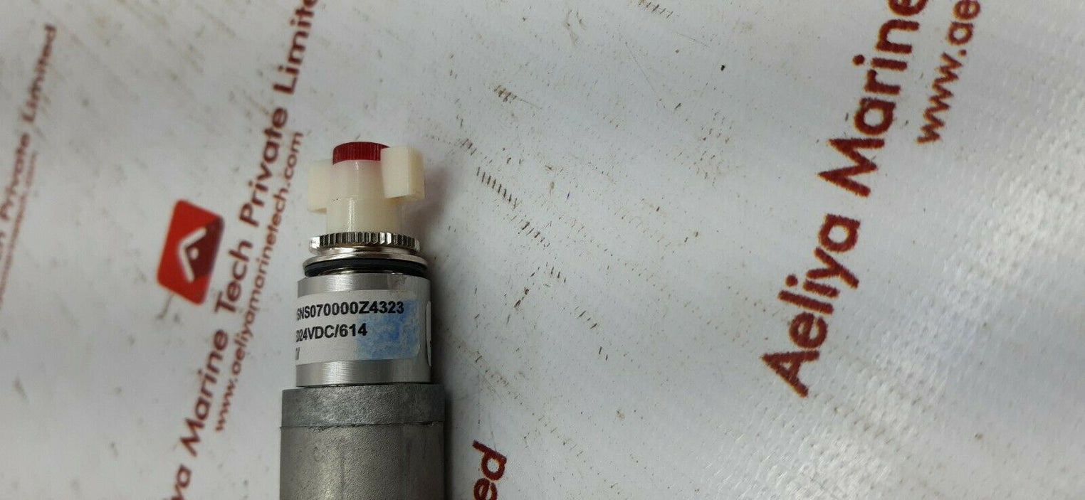 M00036582 1sns070000z4323