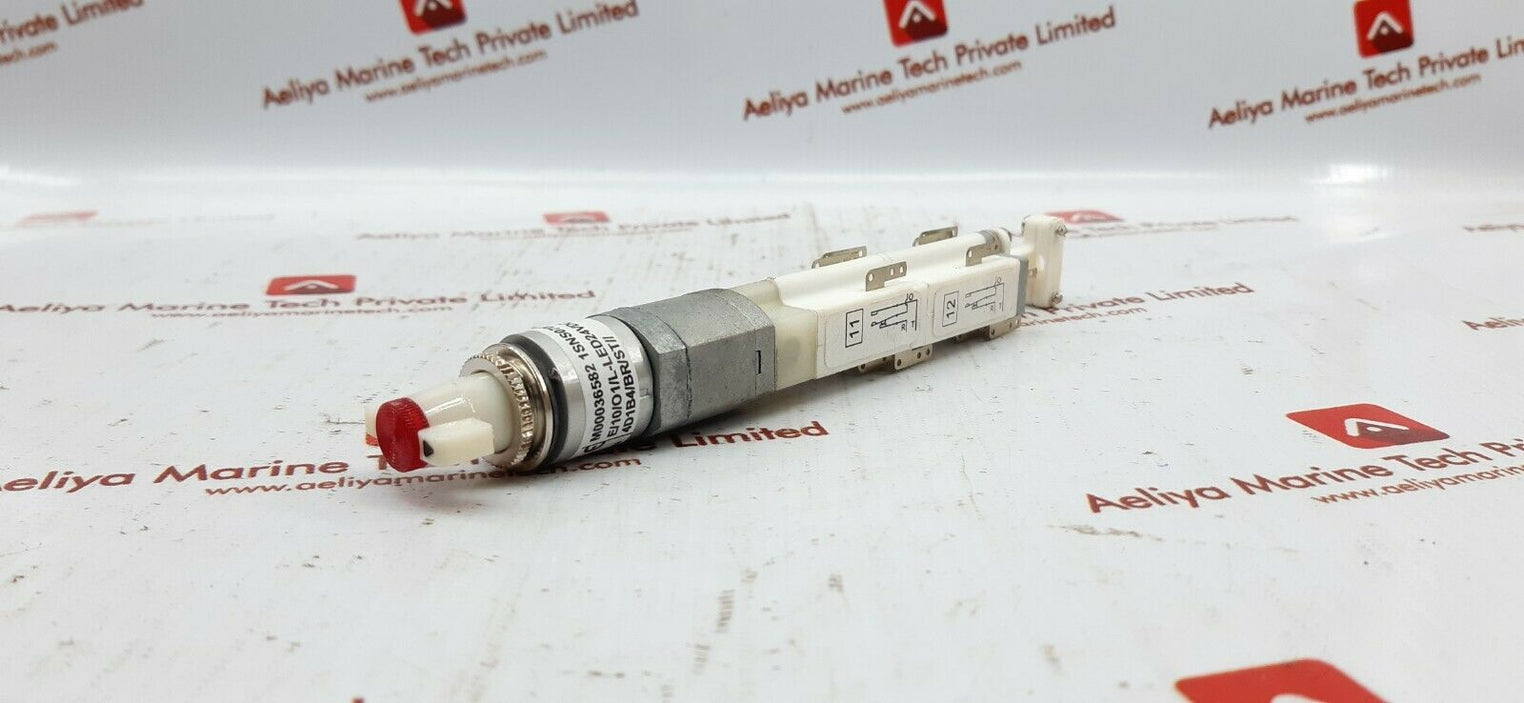 M00036582 1sns070000z4323