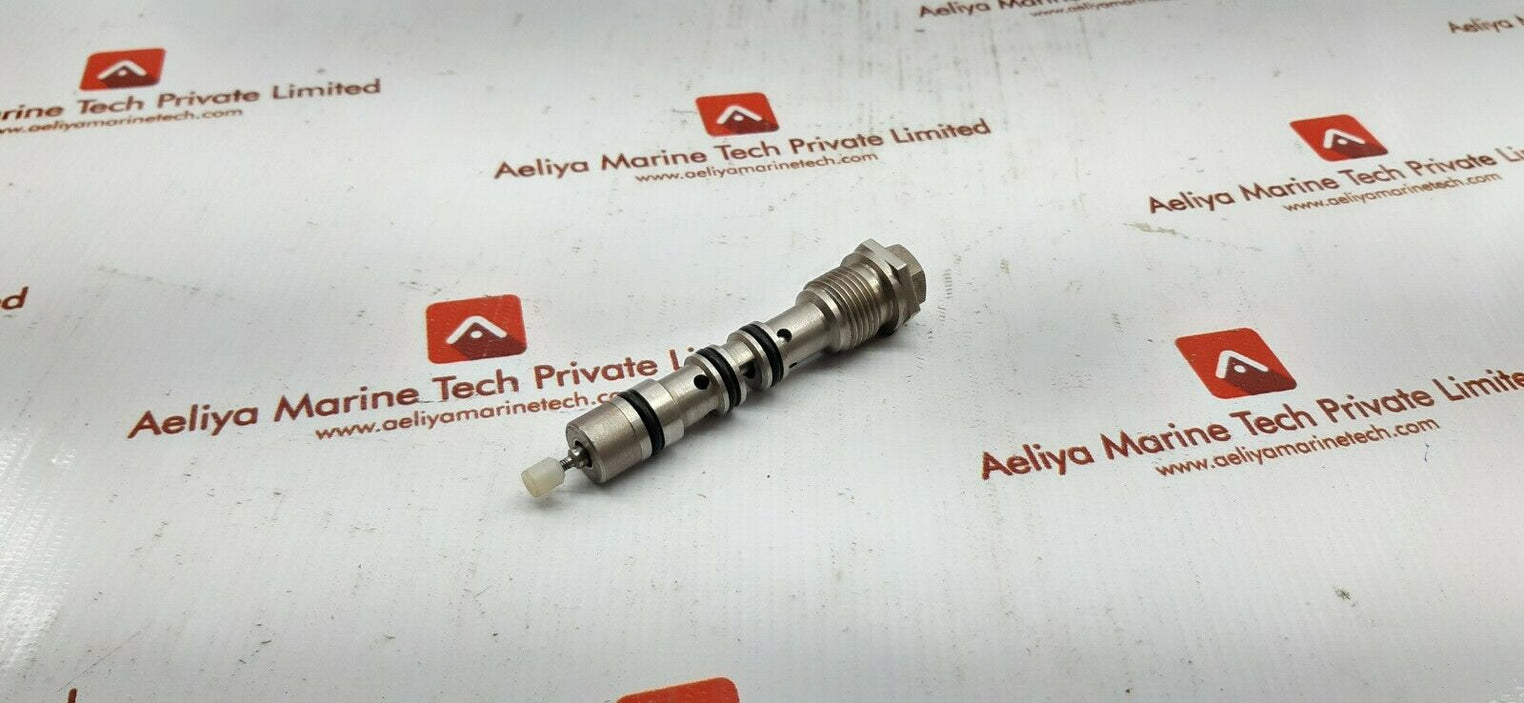 Pilot 4600 pos 00345100004999