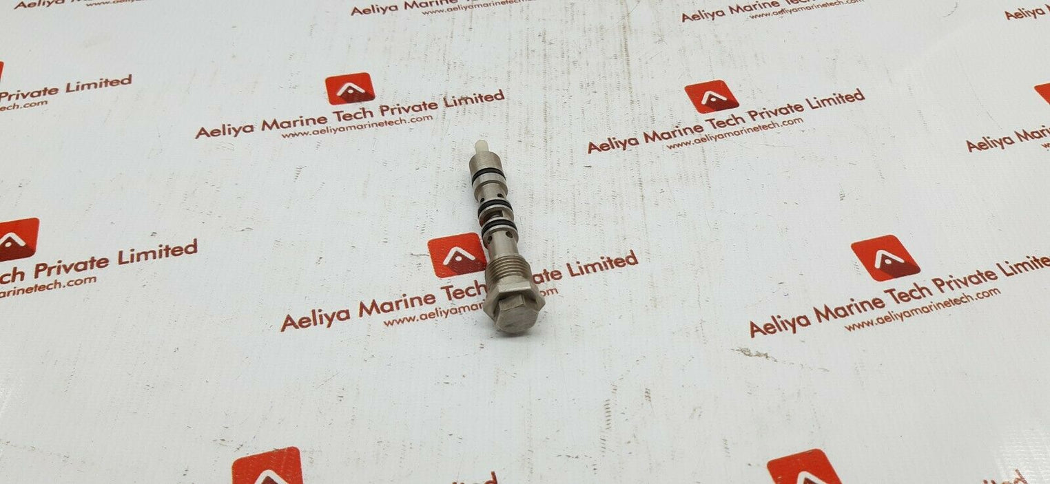 Pilot 4600 pos 00345100004999