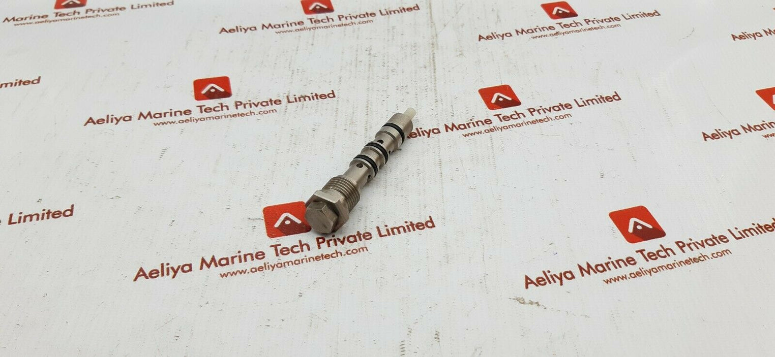 Pilot 4600 pos 00345100004999