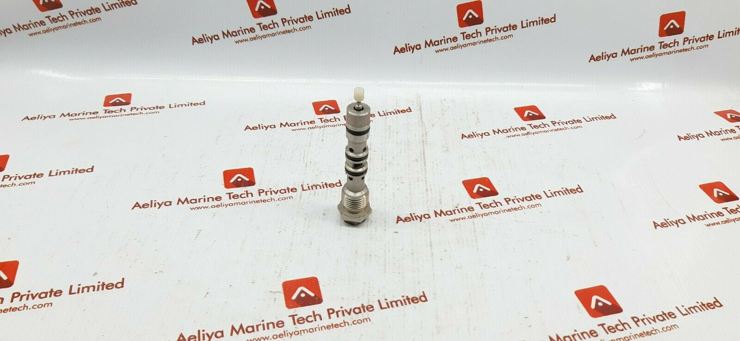 Pilot 4600 pos 00345100004999