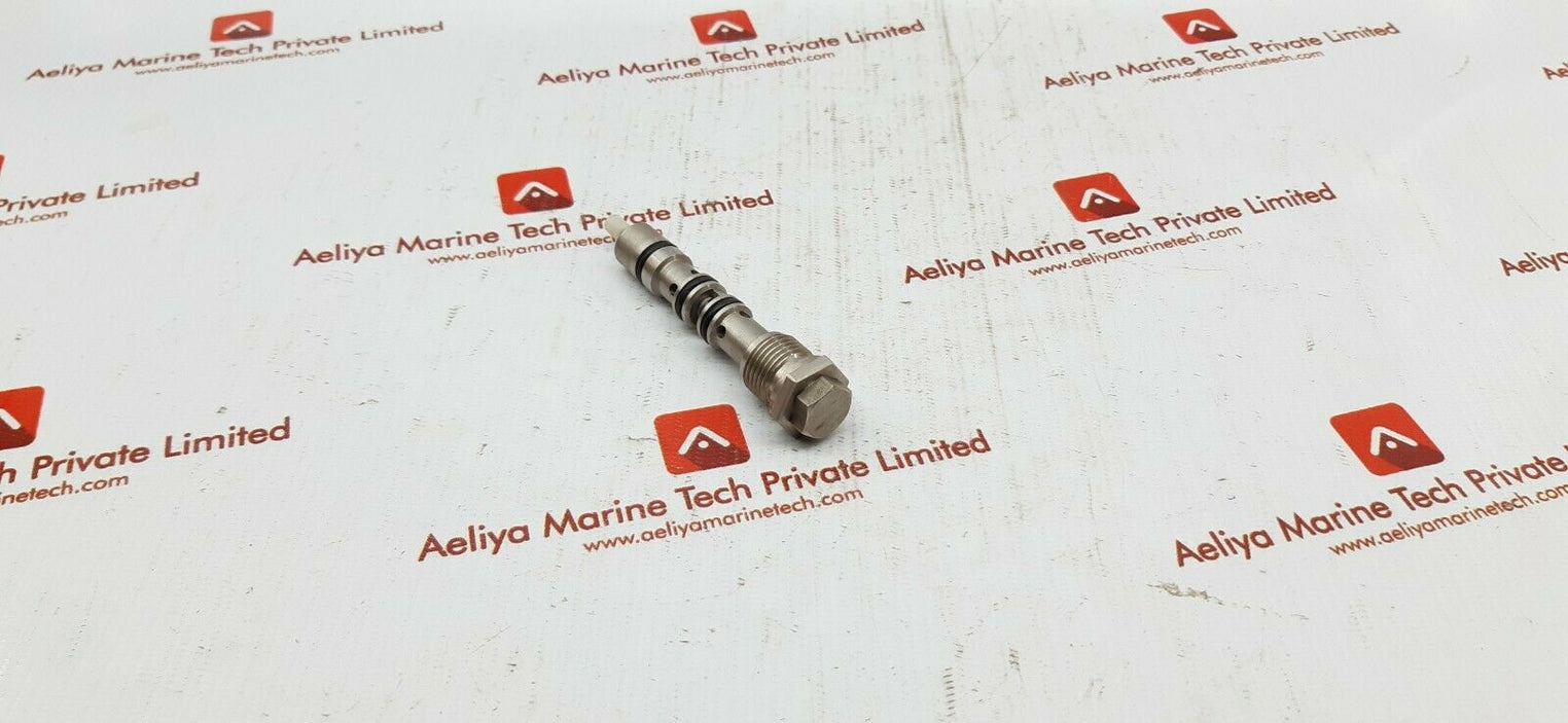 Pilot 4600 pos 00345100004999