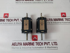 200A 500V~