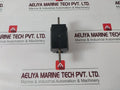 Lot Of 3x 200A 500V~