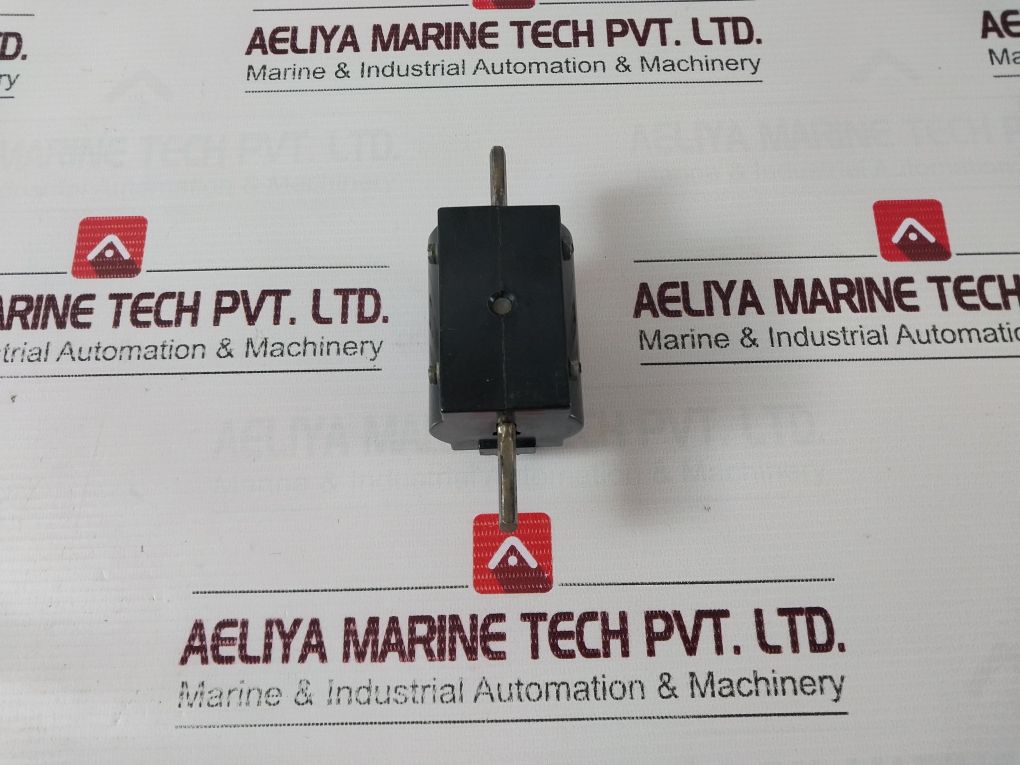 Lot Of 3x 200A 500V~