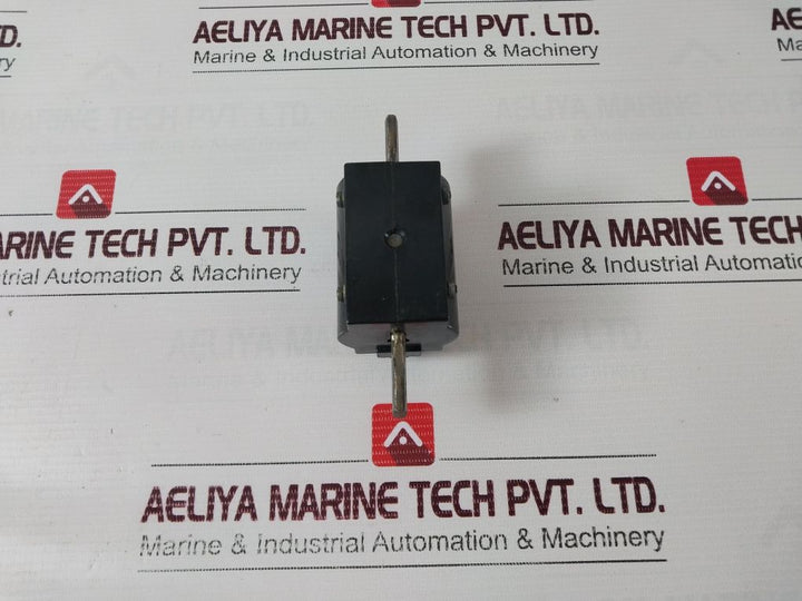 Lot Of 3x 200A 500V~